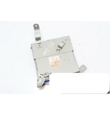 компьютер Nissan 200sx 23710-82f04 3j A18-F40