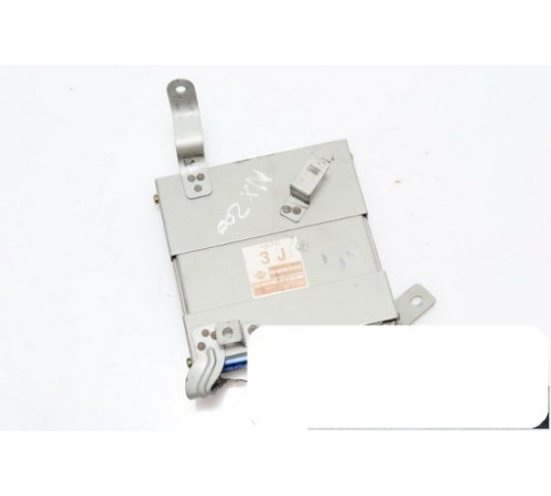 компьютер Nissan 200sx 23710-82f04 3j A18-F40