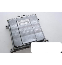 компьютер Nissan ATLEON 6.0 0281010453 23710-9X701