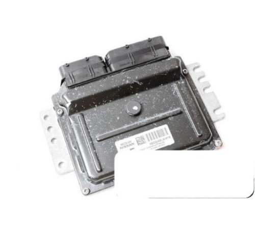 компьютер NISSAN MICRA K12 1.2 MEC32-020 YE