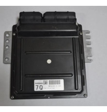 Компьютер двигателя NISSAN INFINITY MEC33-810 B33809