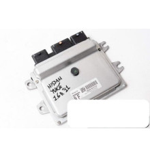 компьютер Nissan Juke F15 1.6 MEC940-160 9F