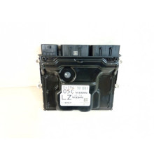 X-TRAIL III T32 19R 1.7 компьютер контроллер двигателя