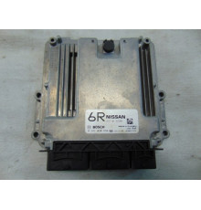 Компьютер 0281030850 NISSAN NOTE E12 1.5 DCI 13r