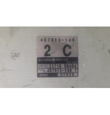 компьютер 407913-149 2C патруль 2.8 td TDI y61
