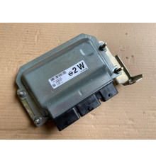 Компьютер A2c1220270401 Nissan Micra K14