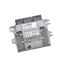 компьютер NISSAN NEC008-070 6N