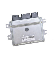 компьютер MICRA A56-E32 Y1
