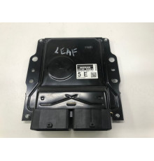 NISSAN LEAF КОМПЬЮТЕР ДРАЙВЕР 237403NG2A