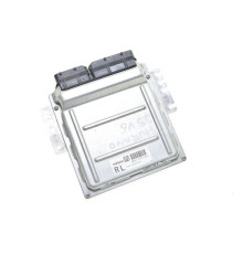 компьютер MURANO 3.5 V6 MEC81-730 RL
