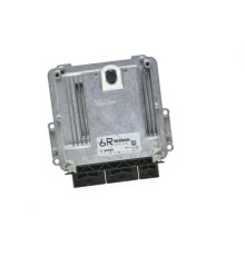 компьютер NOTE 1.5 6R 23710-3VD0C 0281030850