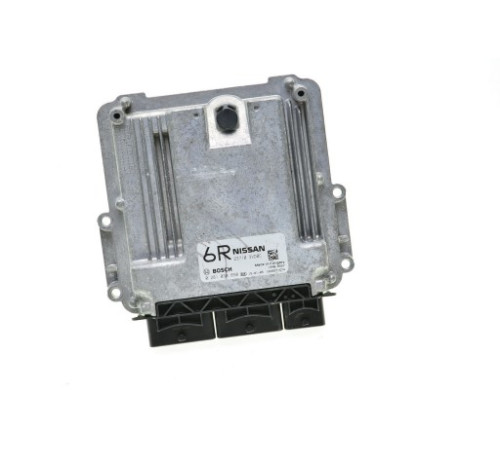 компьютер NOTE 1.5 6R 23710-3VD0C 0281030850