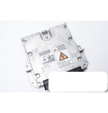 компьютер NISSAN 275800-2374 23710 BU718 W2