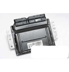 компьютер NISSAN PRIMERA P12 2.0 MEC32-650 RH