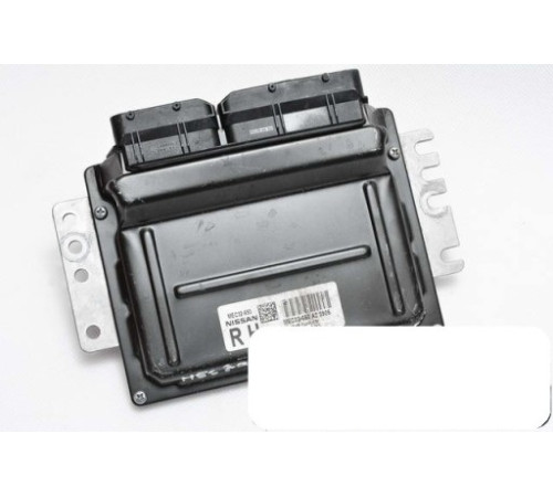 компьютер NISSAN PRIMERA P12 2.0 MEC32-650 RH