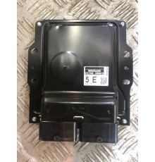 ВОДИТЕЛЬ КОМПЬЮТЕРА ДВИГАТЕЛЯ NISSAN LEAF 237403NG2A