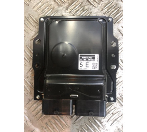 ВОДИТЕЛЬ КОМПЬЮТЕРА ДВИГАТЕЛЯ NISSAN LEAF 237403NG2A