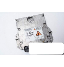 компьютер X-trail 2.2 5800-295 23710-EQ44A | FV GW