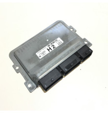 Nissan Micra K14 1.0 DIG-T компьютер 237105FP0D