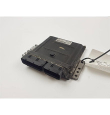 Компьютер MEC35-622 A1 NISSAN XTERRA