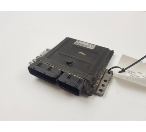 Компьютер MEC35-622 A1 NISSAN XTERRA