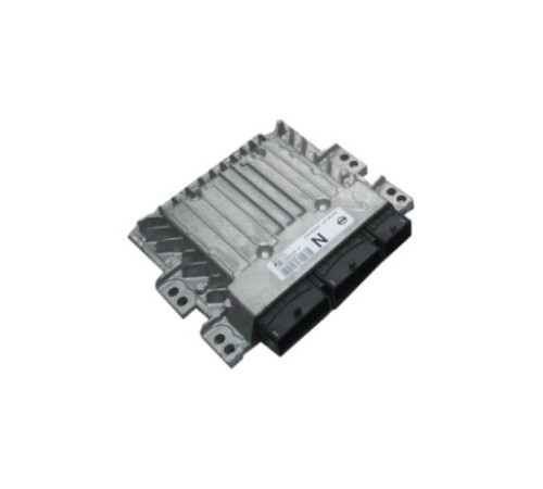 КОМПЬЮТЕР 23701BJ94A NISSAN NV200 2013