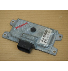 КОМПЬЮТЕР ДРАЙВЕР ДЛЯ NISSAN QASHQAI EMU10010N