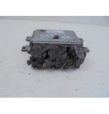 КОМПЬЮТЕР ДРАЙВЕР MEC930-840 NISSAN NOTE