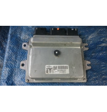 КОМПЬЮТЕР NISSAN NOTE 1.6 16V MEC930-840