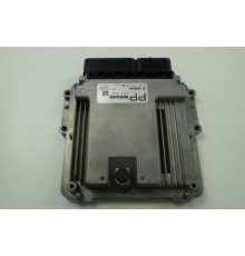 КОМПЬЮТЕР 237105X28B 0281016646 NAVARA D40 3.0 DCI