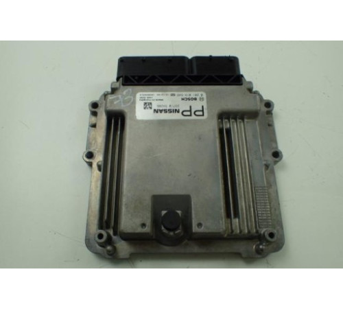 КОМПЬЮТЕР 237105X28B 0281016646 NAVARA D40 3.0 DCI