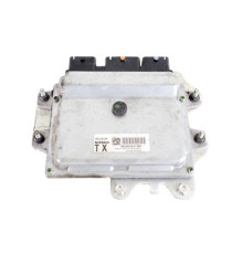 Компьютер двигателя NISSAN QASHQAI и J10 1.6 16V