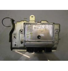 КОМПЬЮТЕР ДВИГАТЕЛЯ NISSAN JUKE 1.6 MEC940-040