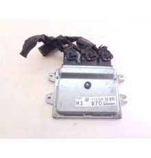 КОМПЬЮТЕР ДВИГАТЕЛЯ NISSAN JUKE 1.6 B 13R MEC940-040