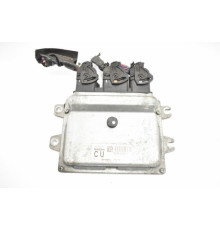 КОМПЬЮТЕР ДВИГАТЕЛЯ 1.6 B MEC940-040 NISSAN JUKE 10-14