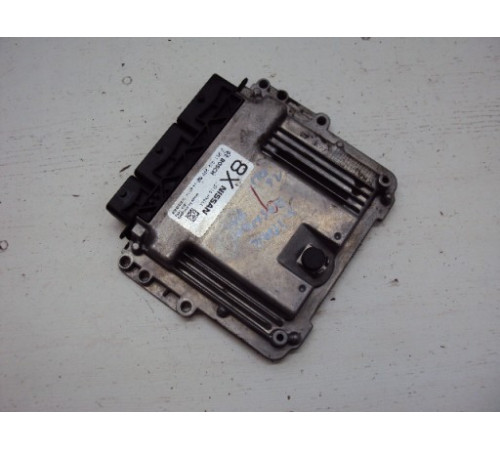 Компьютер NISSAN X-TRAIL T32 23710HX44A