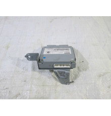 Компьютер драйвер MICRA K14 259755ff0a