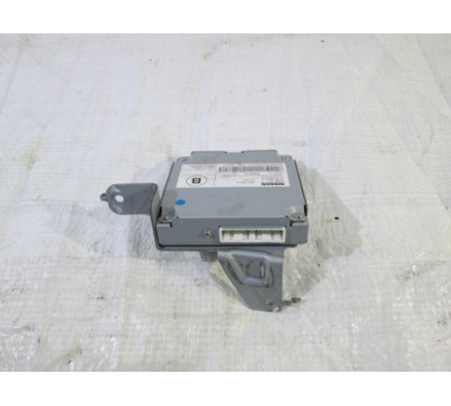 Компьютер драйвер MICRA K14 259755ff0a