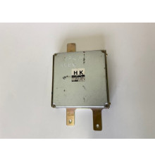 КОМПЬЮТЕР NISSAN NAVARA 2.5 TD 23710VK562 407917072