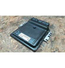 NISSAN КОМПЬЮТЕР ДРАЙВЕР MEC80-200
