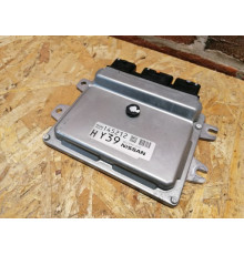 NISSAN КОМПЬЮТЕР ДРАЙВЕР 145212Y39 NEC999-072