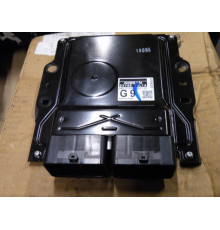 NISSAN 237403NL1A MB112700-8082 G9 новый компьютер