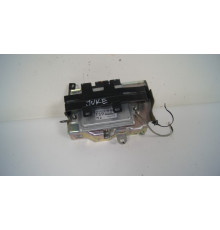 Компьютер двигателя Nissan Juke 1.6 B TS9 NEC999-056