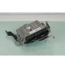 Компьютер драйвер QASHQAI II J11 23710hx40b