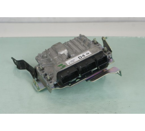 Компьютер драйвер QASHQAI II J11 23710hx40b