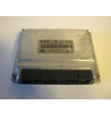 КОМПЬЮТЕР ДРАЙВЕР NISSAN CABSTAR 0281020061