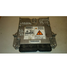 КОМПЬЮТЕР NISSAN CABSTAR-2.5 DCI MB 275800-6903