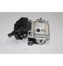 NISSAN PIXO 13 1.0 КОМПЬЮТЕР ДВИГАТЕЛЯ 33920-71M00
