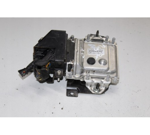 NISSAN PIXO 13 1.0 КОМПЬЮТЕР ДВИГАТЕЛЯ 33920-71M00