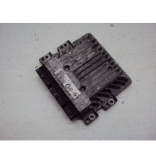 КОМПЬЮТЕР ДВИГАТЕЛЯ NISSAN JUKE 237101KB4A